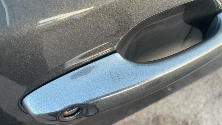 Ford Focus 1.0 EcoBoost ST-Line 5dr Petrol Hatchback